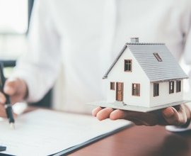 成都国管公积金提取代办