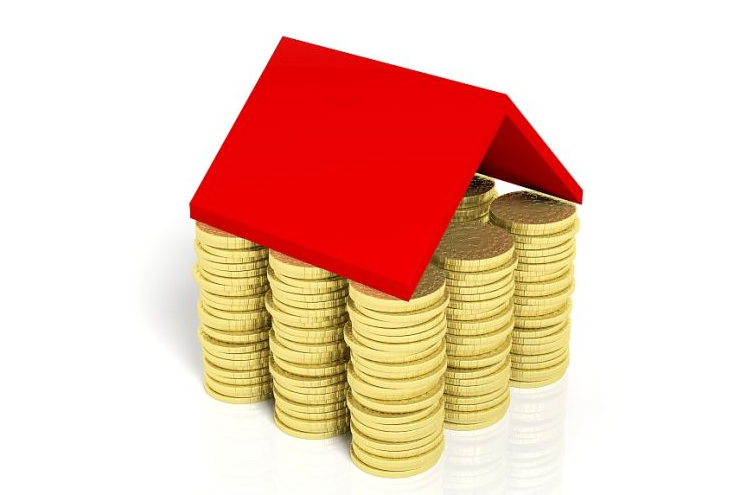 成都离职公积金提取代办