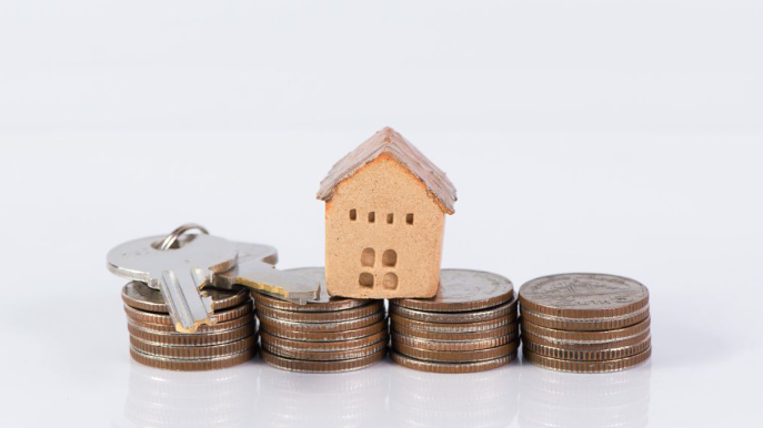 成都封存公积金提取代办