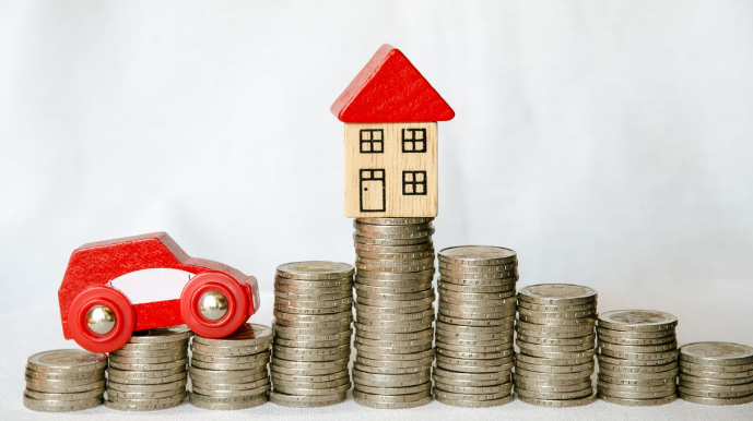 成都在职公积金提取代办